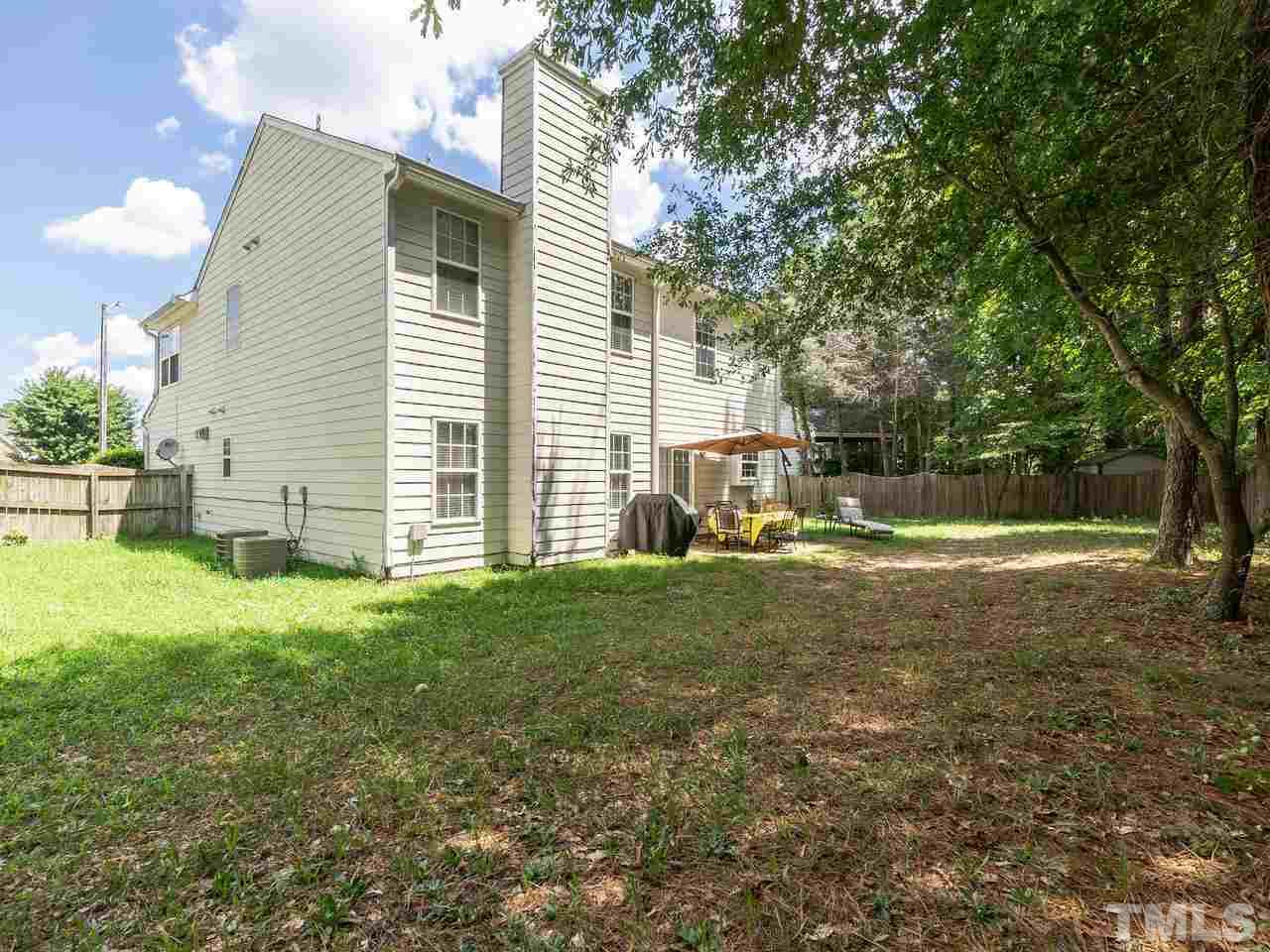 8000 Chatahoochie Lane Raleigh, NC 27616 - Photo 4 of 24 Gallery Image 4