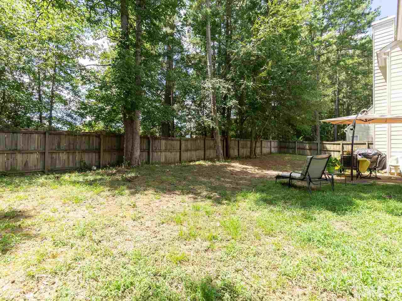 8000 Chatahoochie Lane Raleigh, NC 27616 - Photo 5 of 24 Gallery Image 5