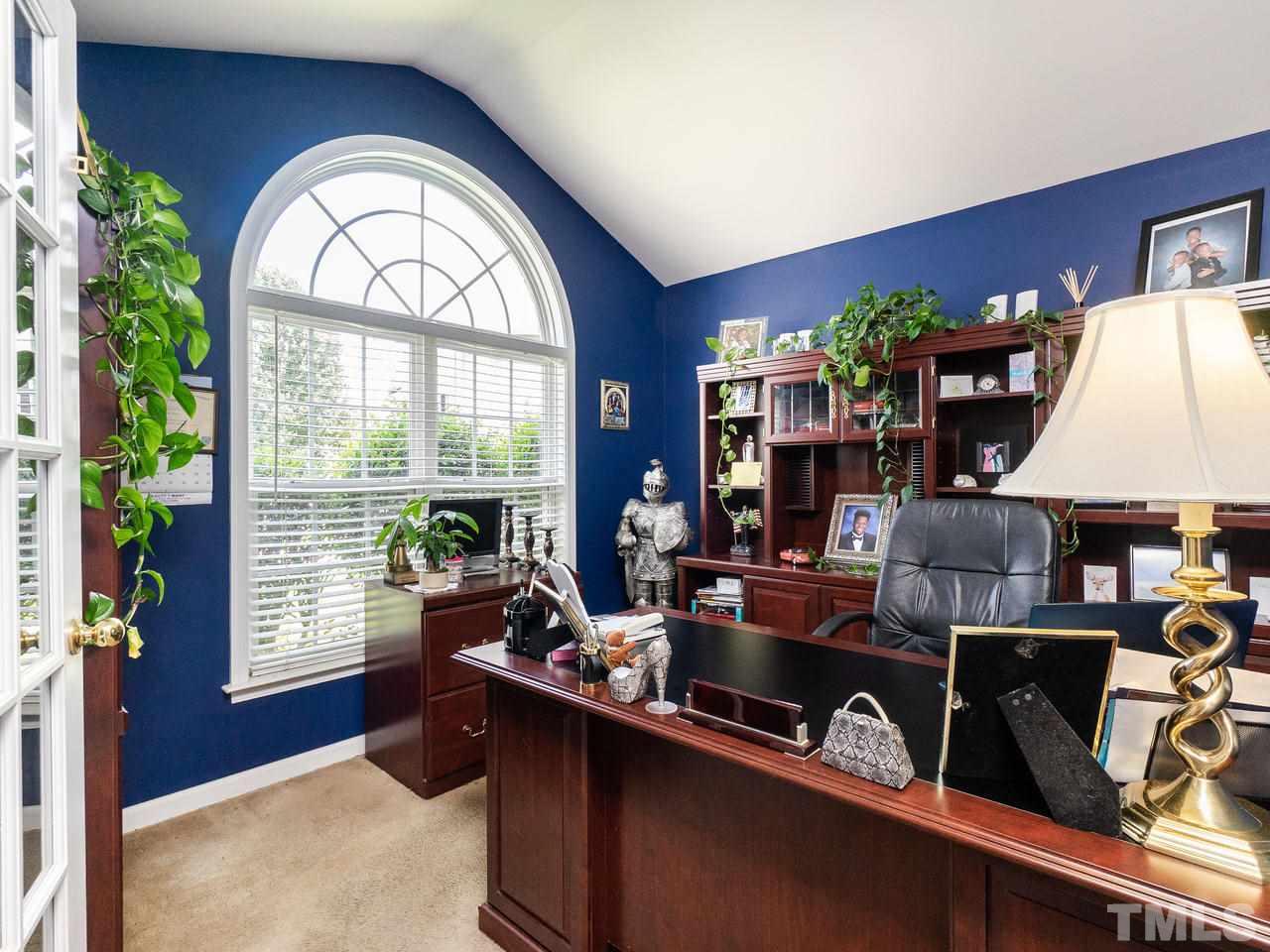 8000 Chatahoochie Lane Raleigh, NC 27616 - Photo 8 of 24 Gallery Image 8