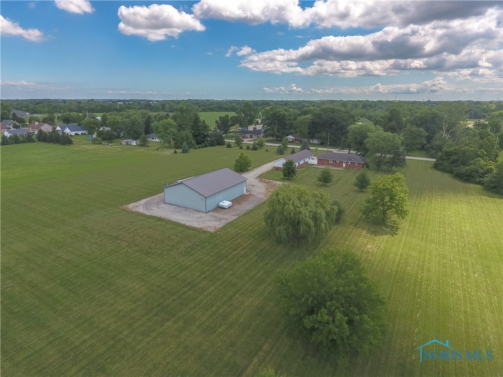30137 Lemoyne Road Walbridge, OH 43465 - Photo 26 of 36 Gallery Image 26