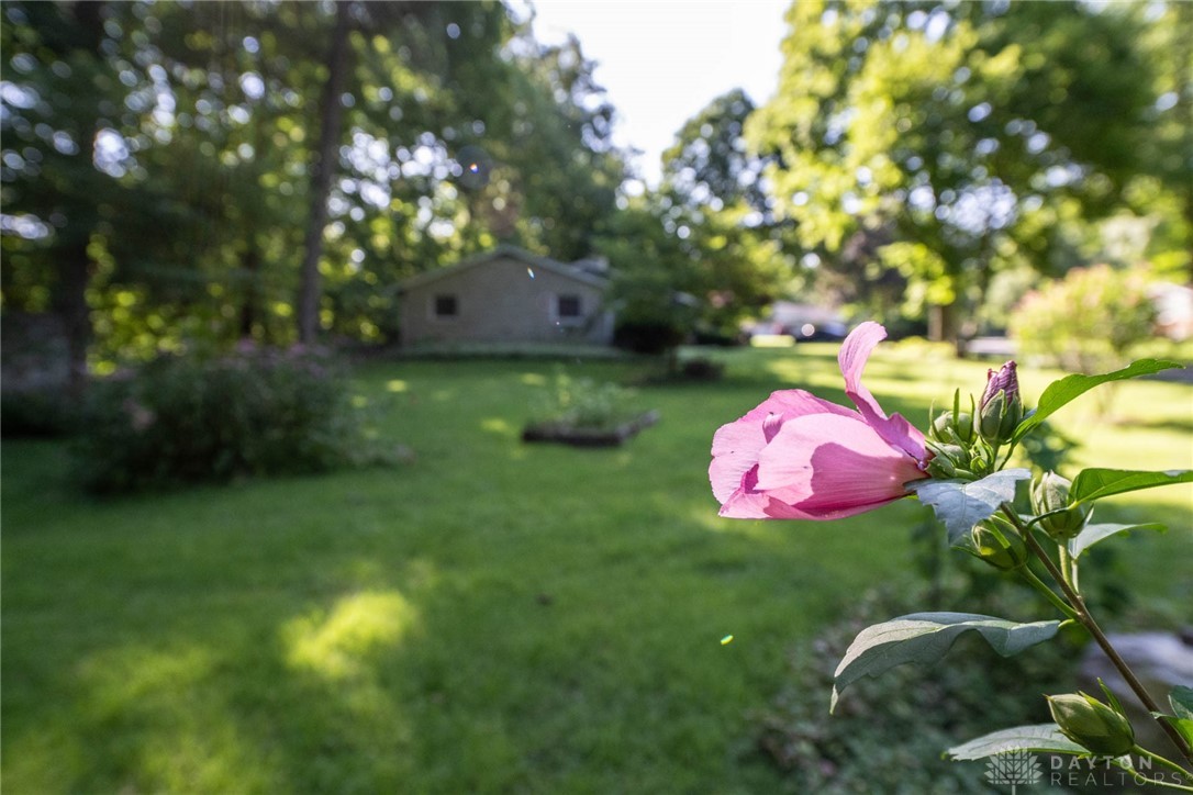 4224 River Ridge Road Dayton, OH 45415 - Photo 84 of 91 Gallery Image 84