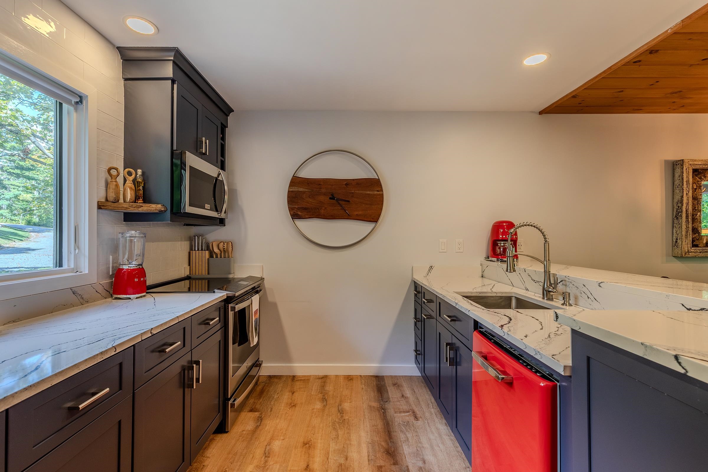 6 High Point Drive, Unit 401 Stratton, VT 05155 - Photo 10 of 33 Gallery Image 10