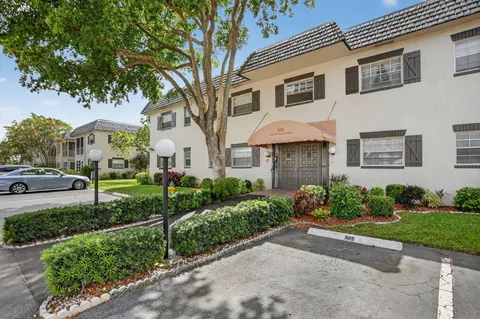 $75,000 | 375 Southwest 56th Avenue, Unit 103, Margate, FL 33068