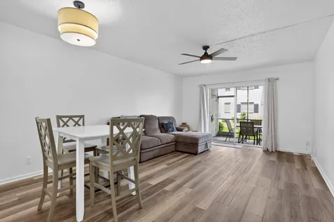 $75,000 | 375 Southwest 56th Avenue, Unit 103, Margate, FL 33068