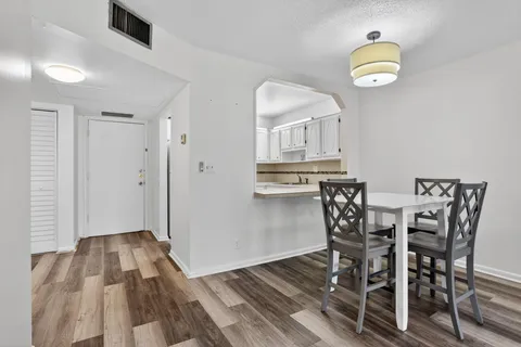 $75,000 | 375 Southwest 56th Avenue, Unit 103, Margate, FL 33068