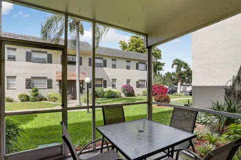 $75,000 | 375 Southwest 56th Avenue, Unit 103, Margate, FL 33068