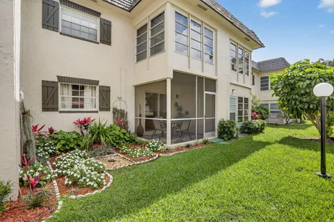 $75,000 | 375 Southwest 56th Avenue, Unit 103, Margate, FL 33068
