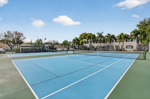 $75,000 | 375 Southwest 56th Avenue, Unit 103, Margate, FL 33068