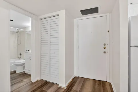 $75,000 | 375 Southwest 56th Avenue, Unit 103, Margate, FL 33068
