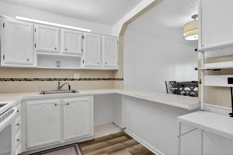 $75,000 | 375 Southwest 56th Avenue, Unit 103, Margate, FL 33068