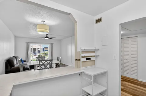 $75,000 | 375 Southwest 56th Avenue, Unit 103, Margate, FL 33068