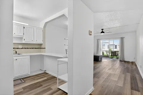 $75,000 | 375 Southwest 56th Avenue, Unit 103, Margate, FL 33068