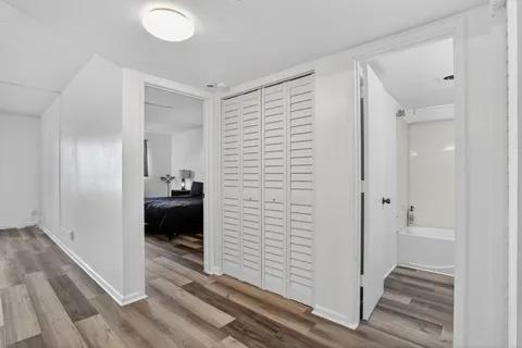 $75,000 | 375 Southwest 56th Avenue, Unit 103, Margate, FL 33068