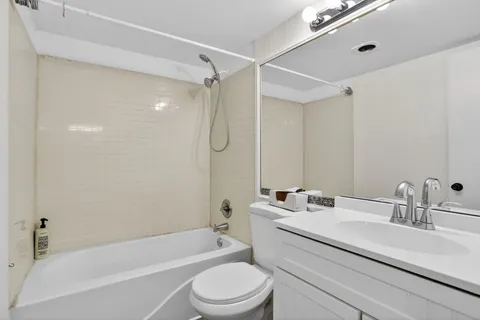 $75,000 | 375 Southwest 56th Avenue, Unit 103, Margate, FL 33068