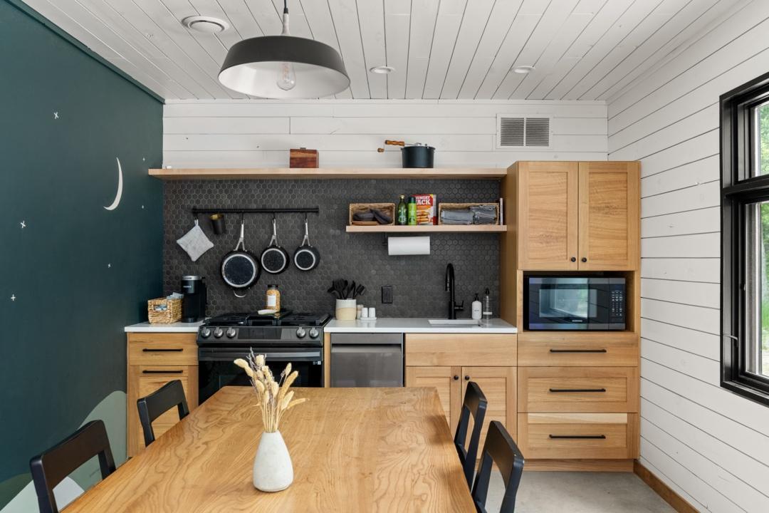 21574 State 200 Bagley, MN 56621 - Photo 83 of 100