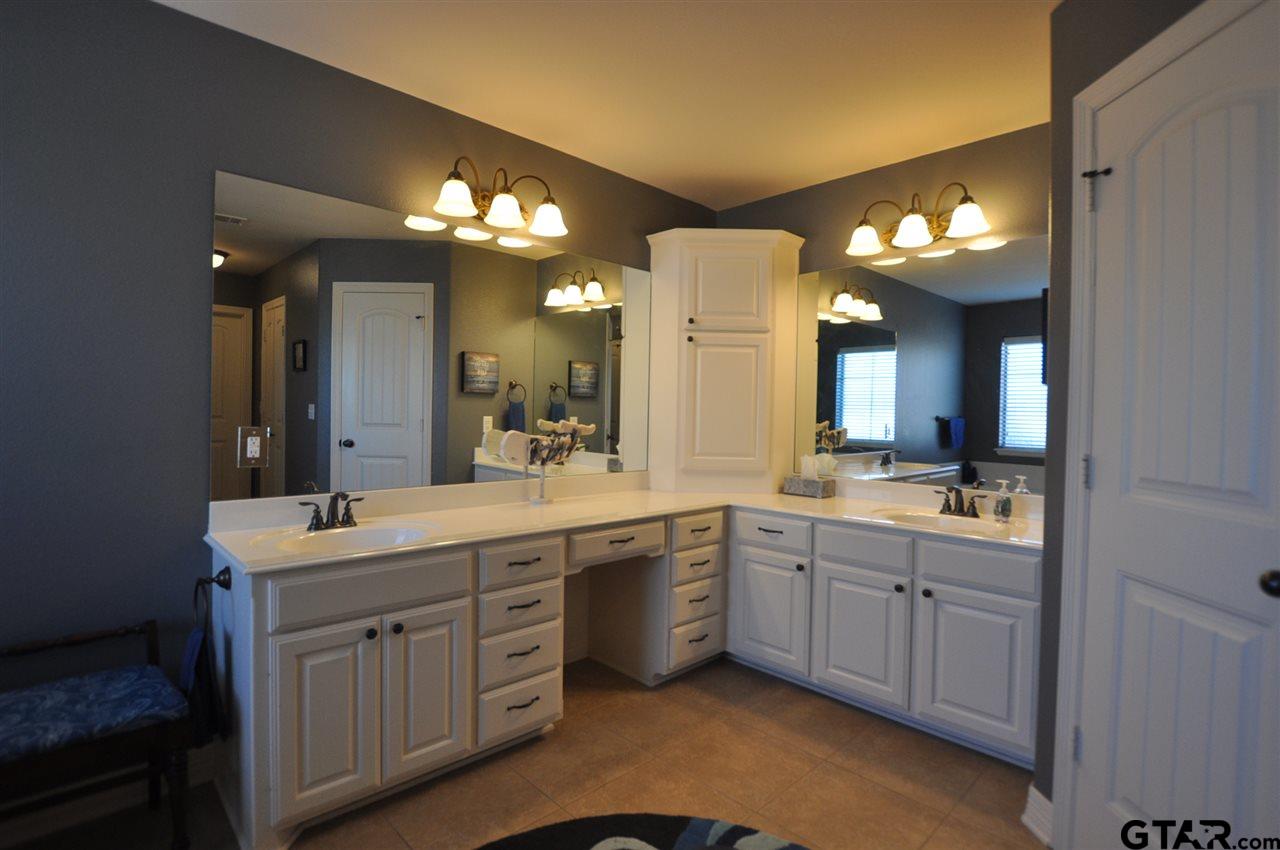 101 Abbey Road Bullard, TX 75757 - Photo 6 of 6
