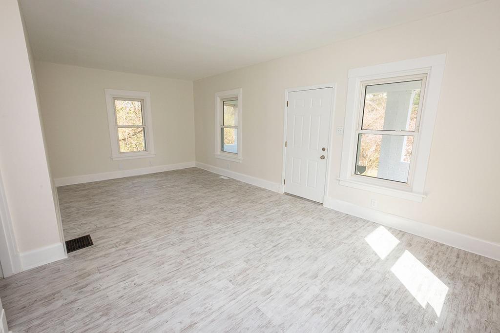 1355 Stanley Road Cincinnati, OH 45230 - Photo 26 of 30 Gallery Image 26