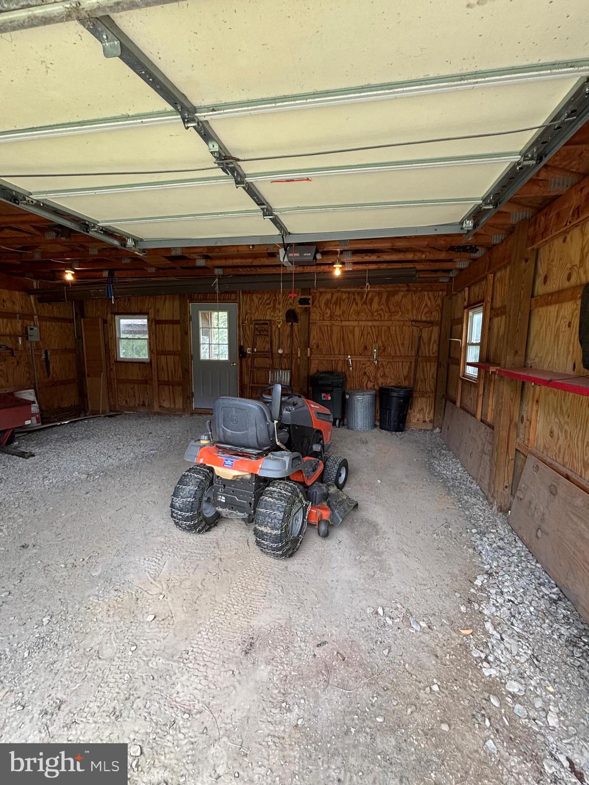 505 Scott Road Sabinsville, PA 16943 - Photo 60 of 72