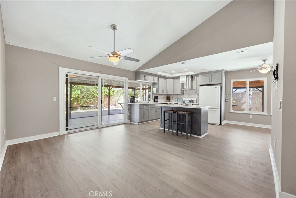 3935 Burge Street Riverside, CA 92505 - Photo 35 of 64 Gallery Image 35