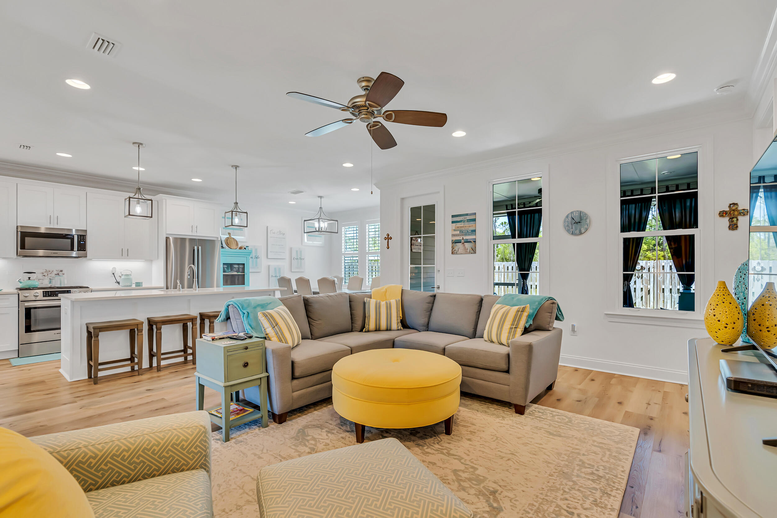 101 Windrow Way Watersound, FL 32461 - Photo 12 of 49 DSC07475