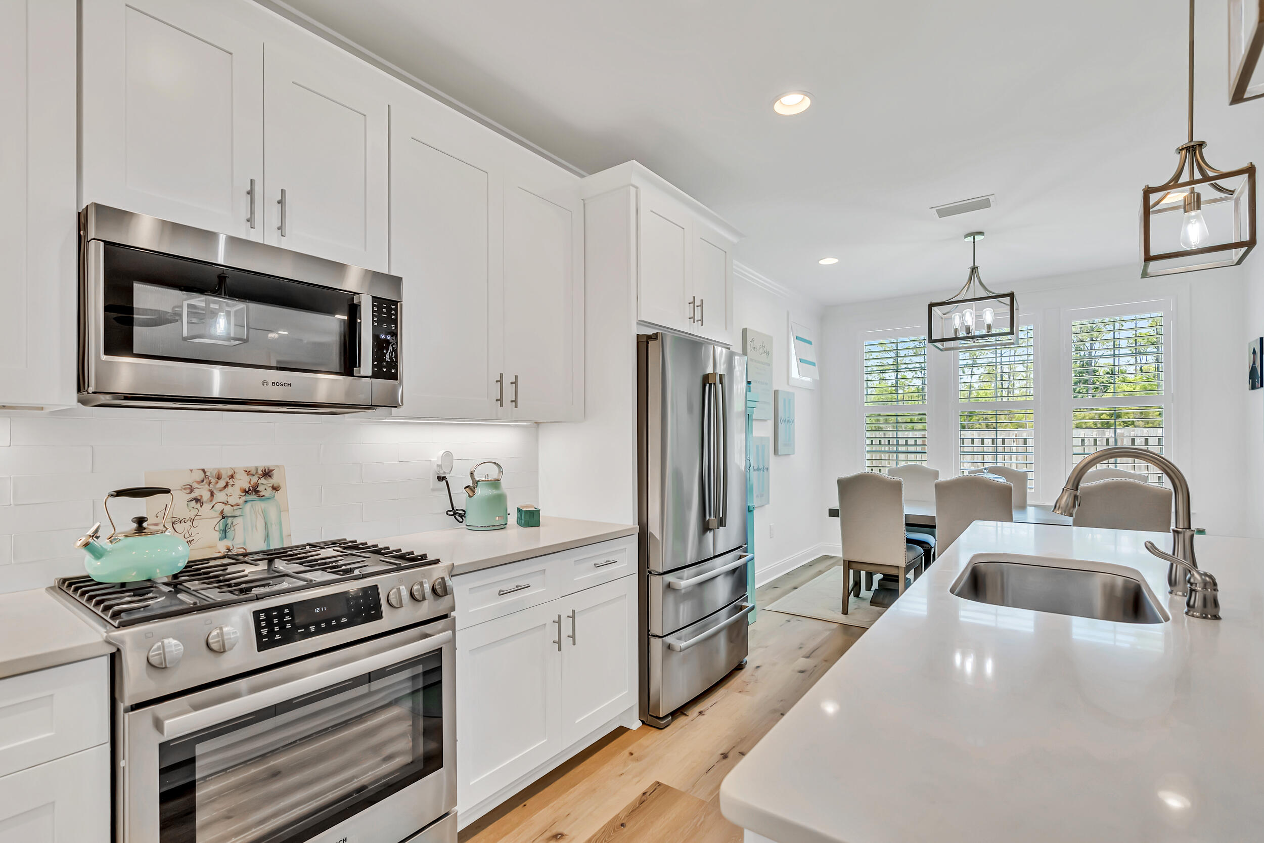 101 Windrow Way Watersound, FL 32461 - Photo 13 of 49 DSC07490