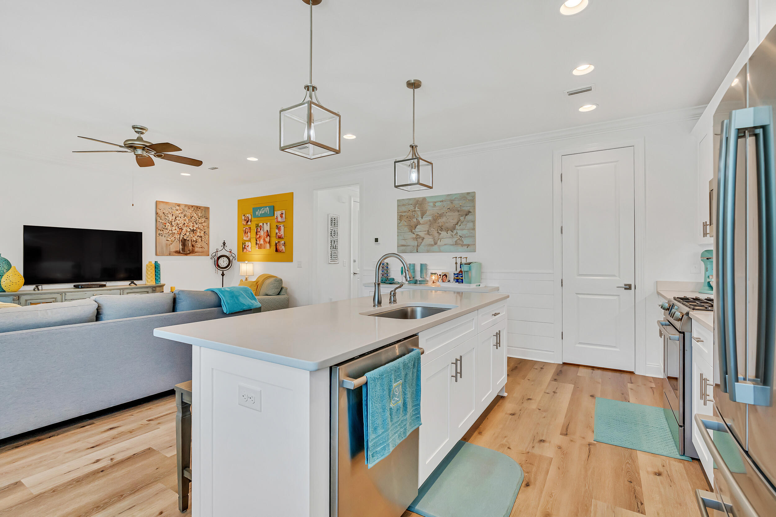 101 Windrow Way Watersound, FL 32461 - Photo 15 of 49 DSC07505