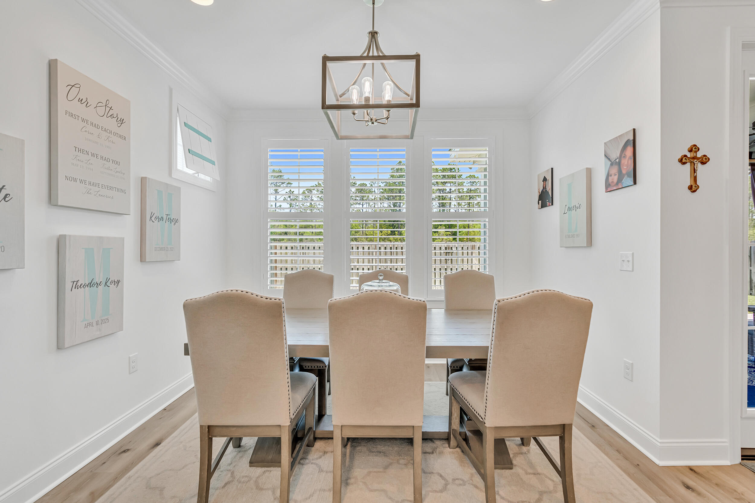 101 Windrow Way Watersound, FL 32461 - Photo 16 of 49 DSC07515