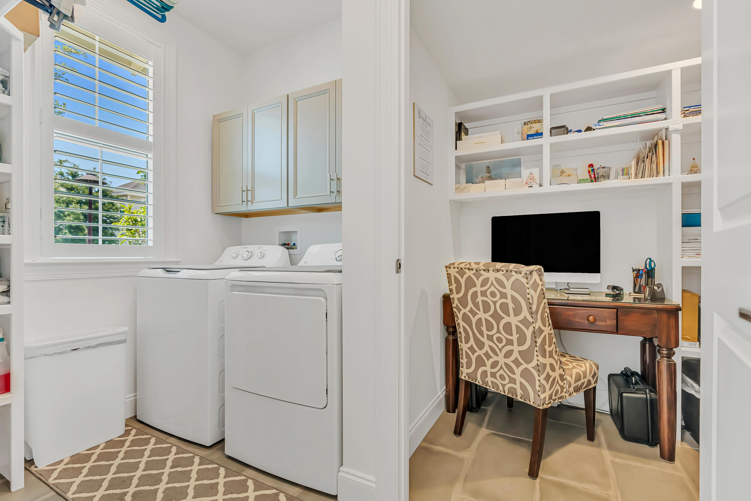 101 Windrow Way Watersound, FL 32461 - Photo 18 of 49 DSC07440