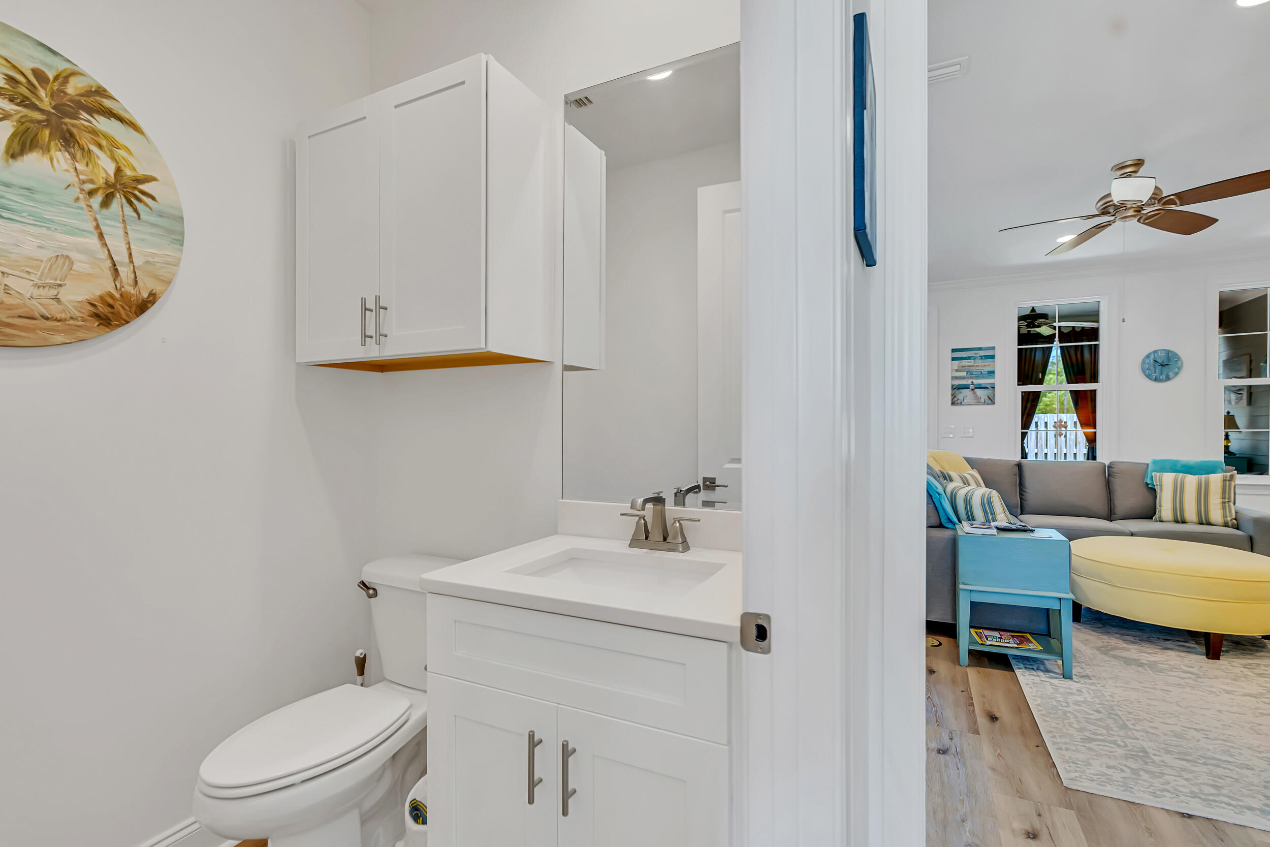 101 Windrow Way Watersound, FL 32461 - Photo 20 of 49 DSC07445