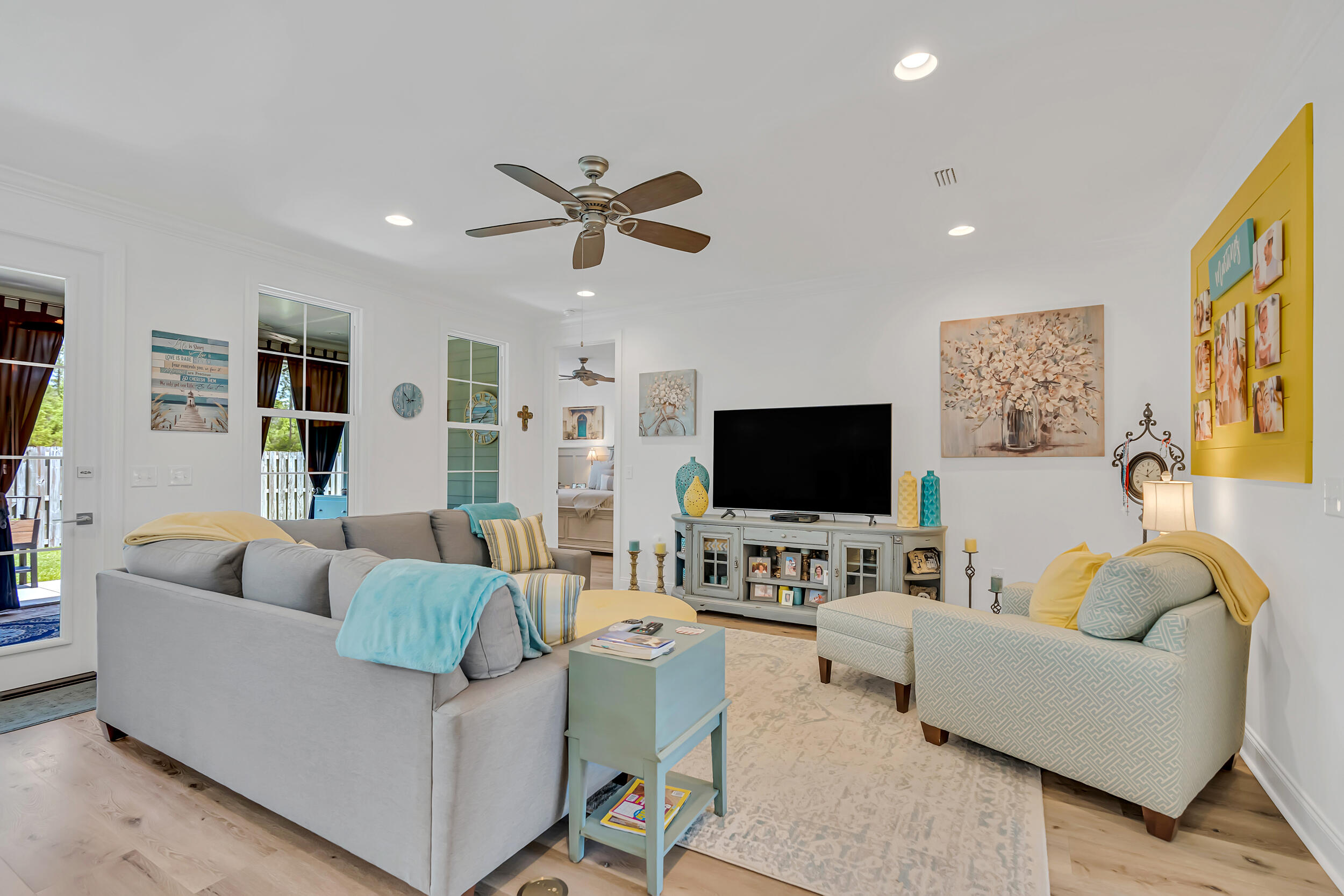 101 Windrow Way Watersound, FL 32461 - Photo 2 of 49 DSC07450