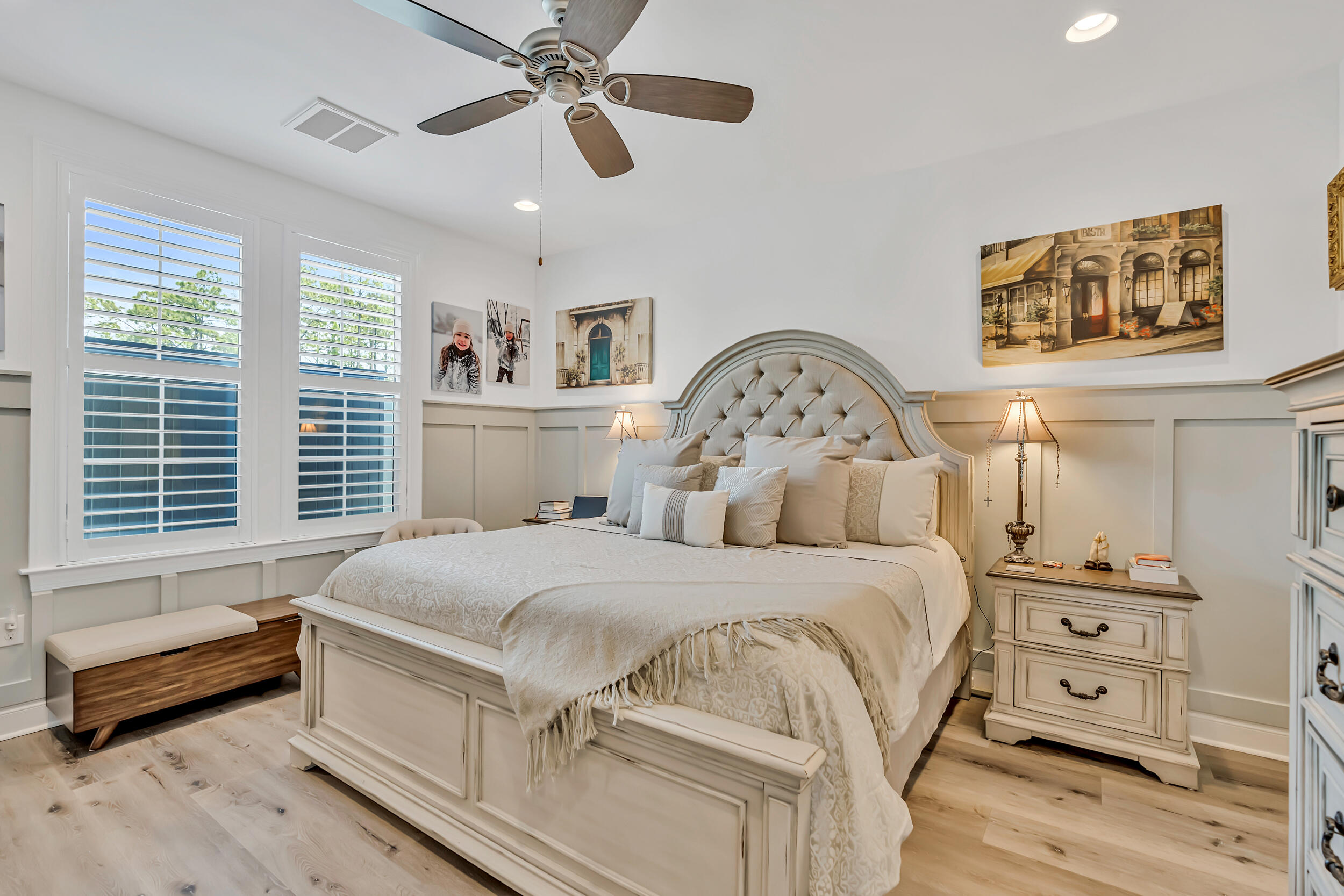 101 Windrow Way Watersound, FL 32461 - Photo 21 of 49 DSC07525