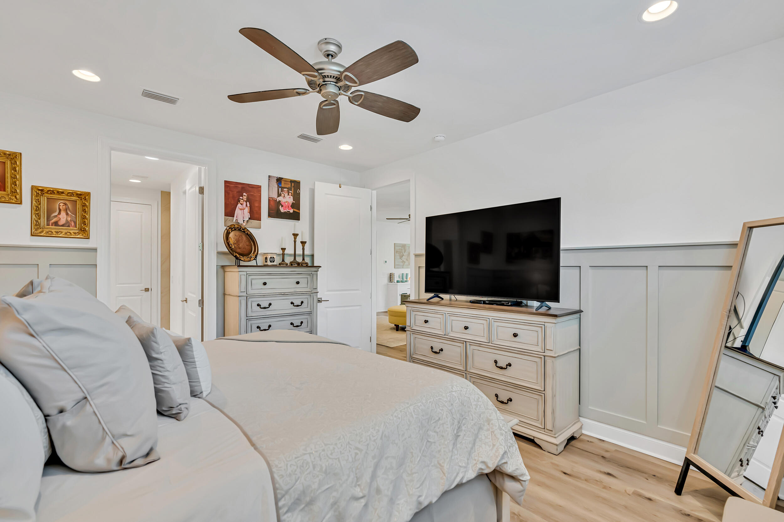 101 Windrow Way Watersound, FL 32461 - Photo 22 of 49 DSC07530