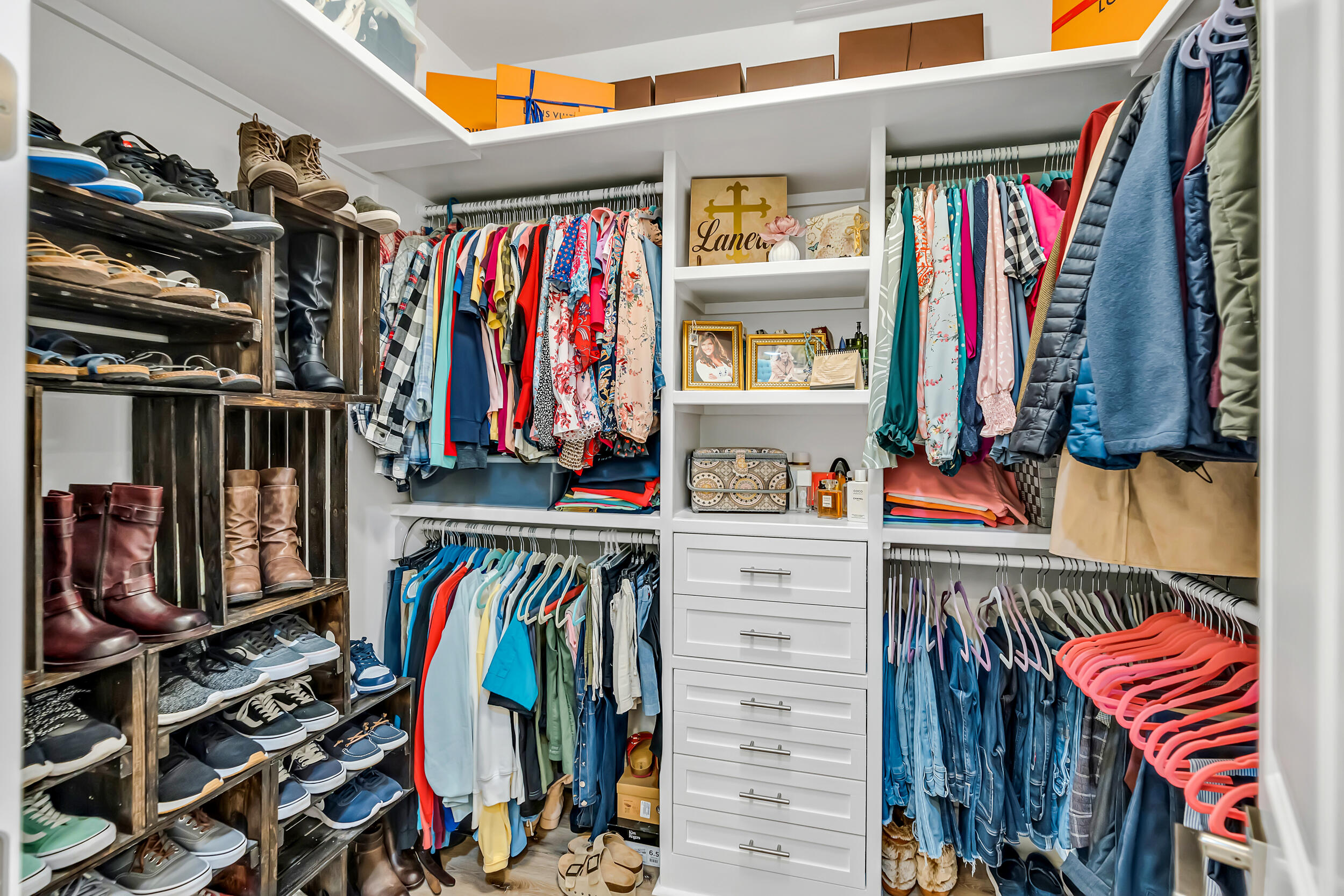 101 Windrow Way Watersound, FL 32461 - Photo 23 of 49 DSC07535