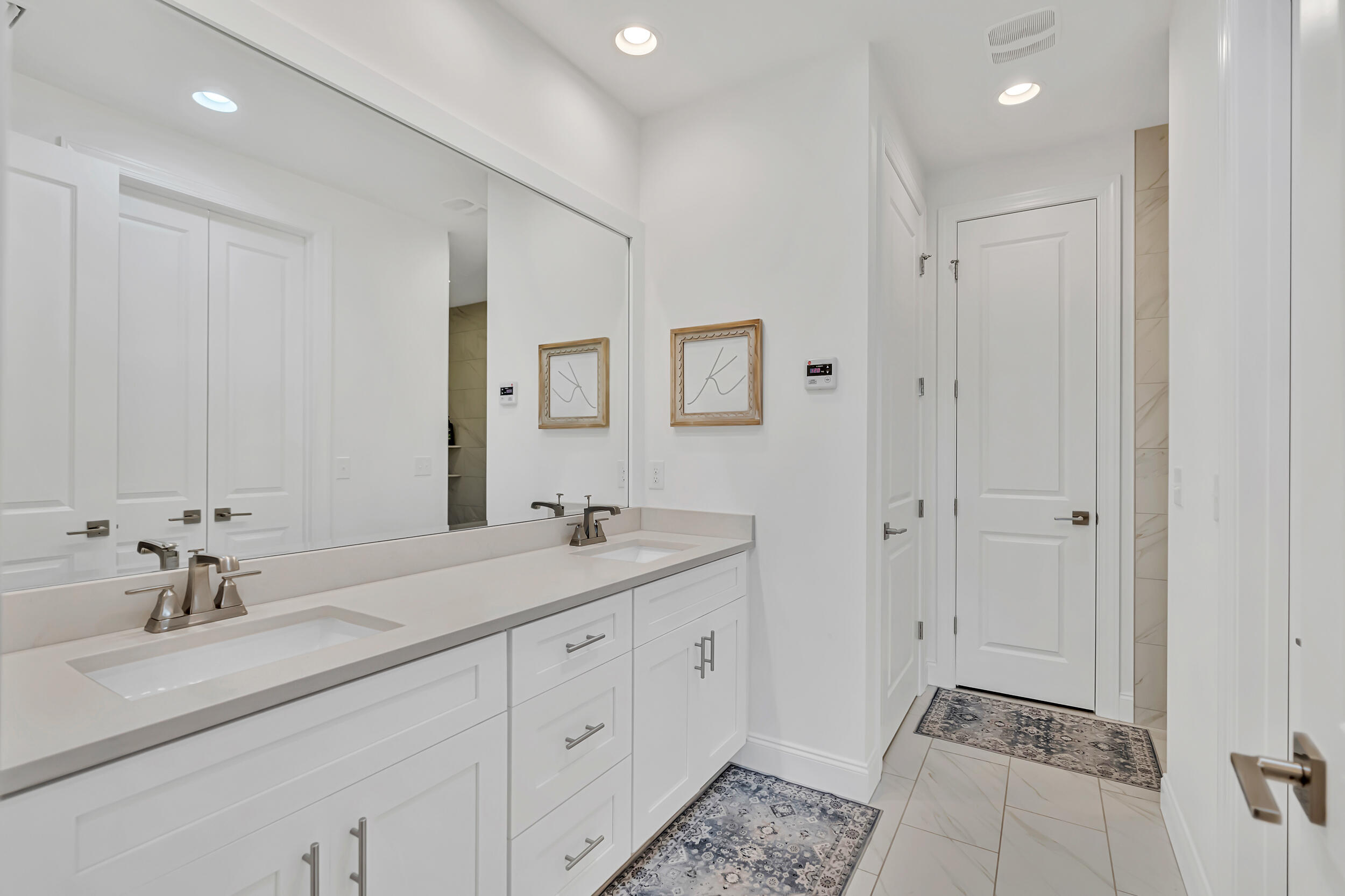 101 Windrow Way Watersound, FL 32461 - Photo 24 of 49 DSC07540