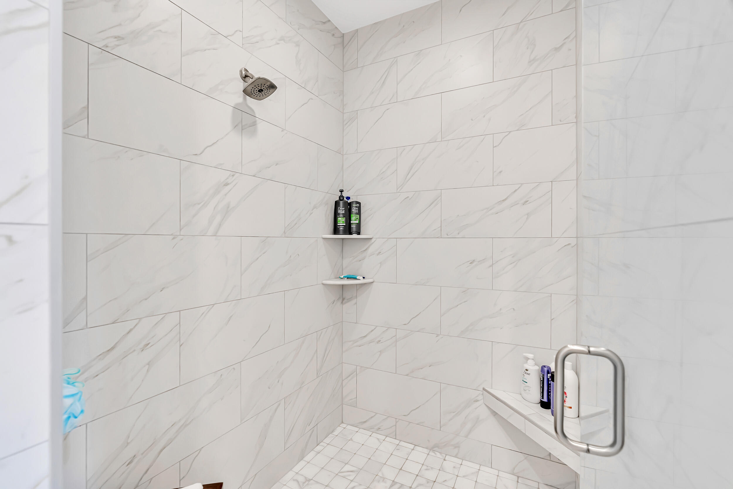 101 Windrow Way Watersound, FL 32461 - Photo 25 of 49 DSC07545