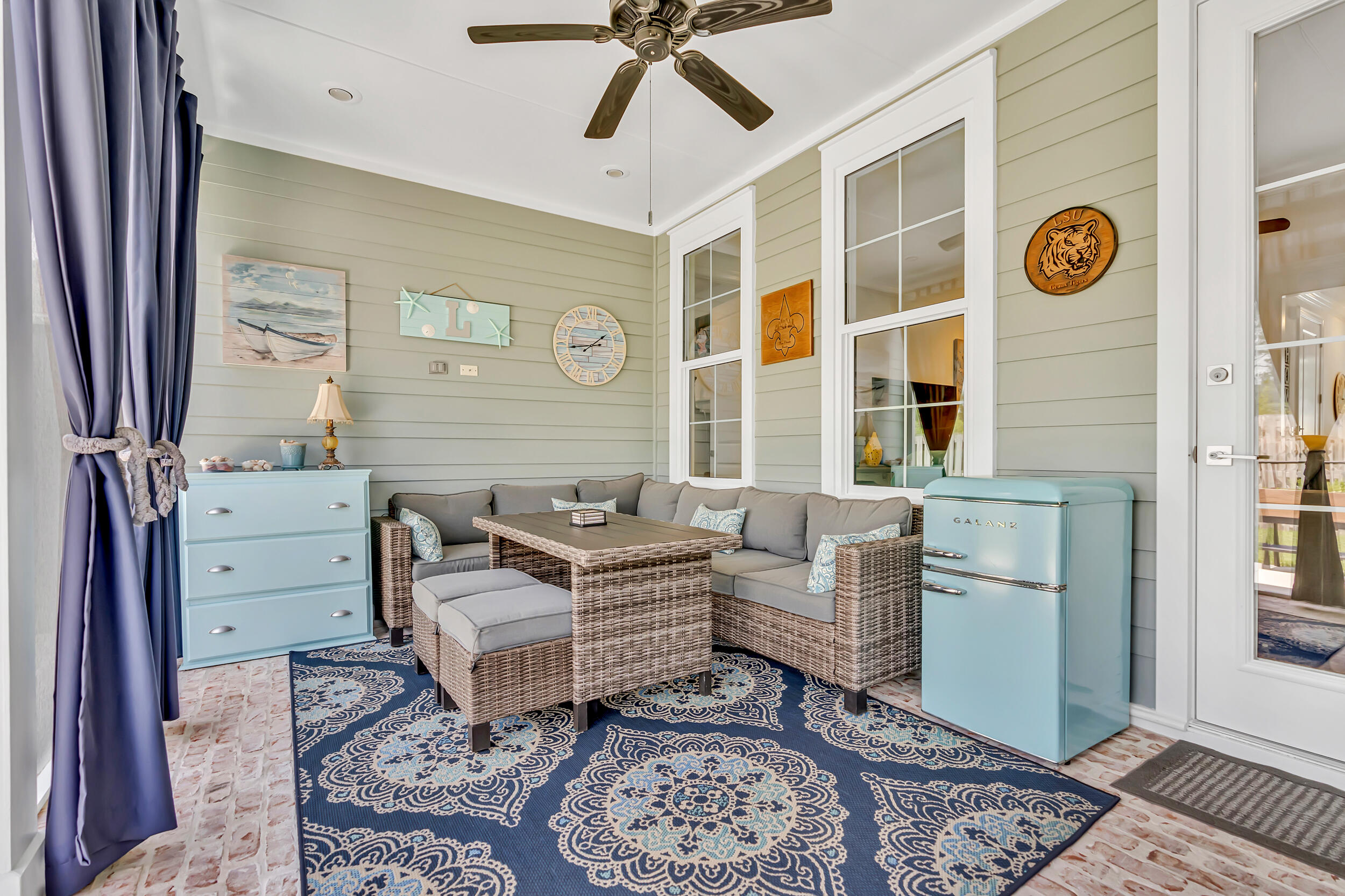 101 Windrow Way Watersound, FL 32461 - Photo 27 of 49 DSC07555