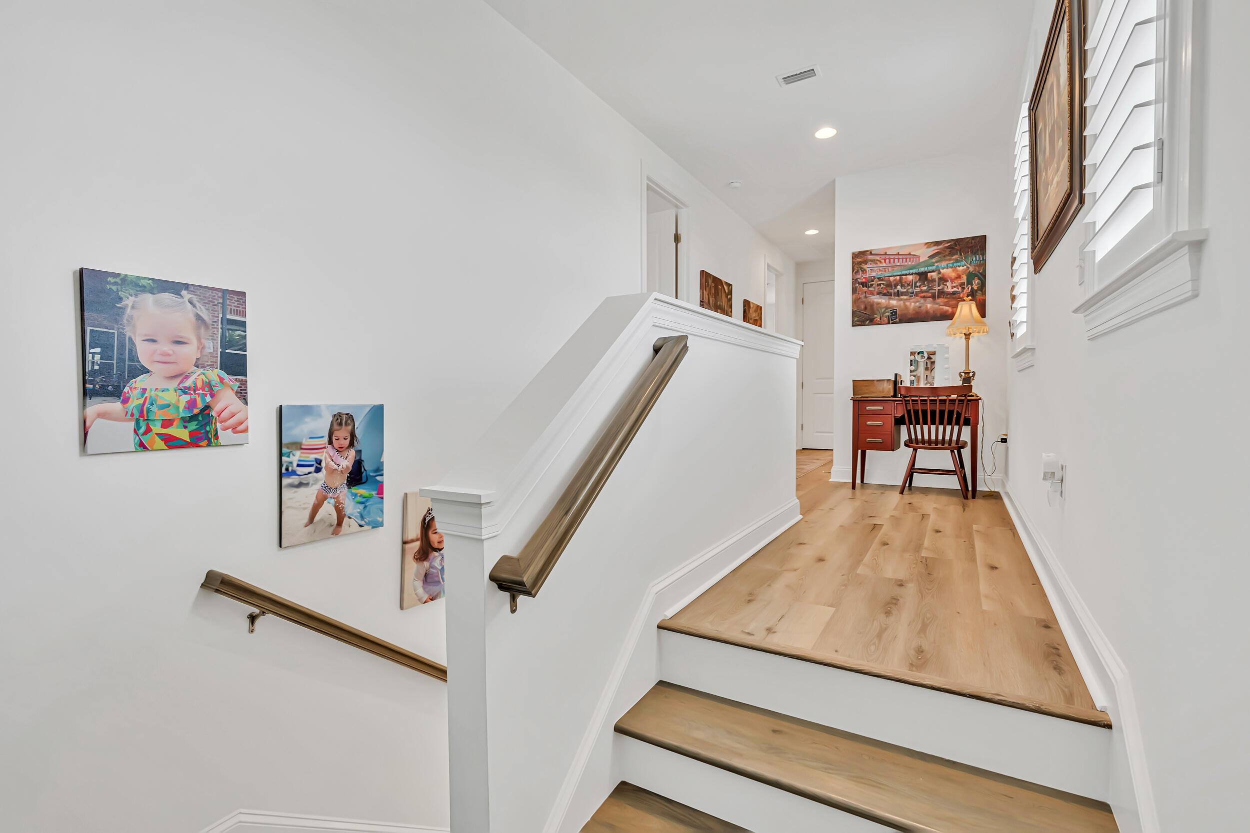 101 Windrow Way Watersound, FL 32461 - Photo 28 of 49 DSC07575