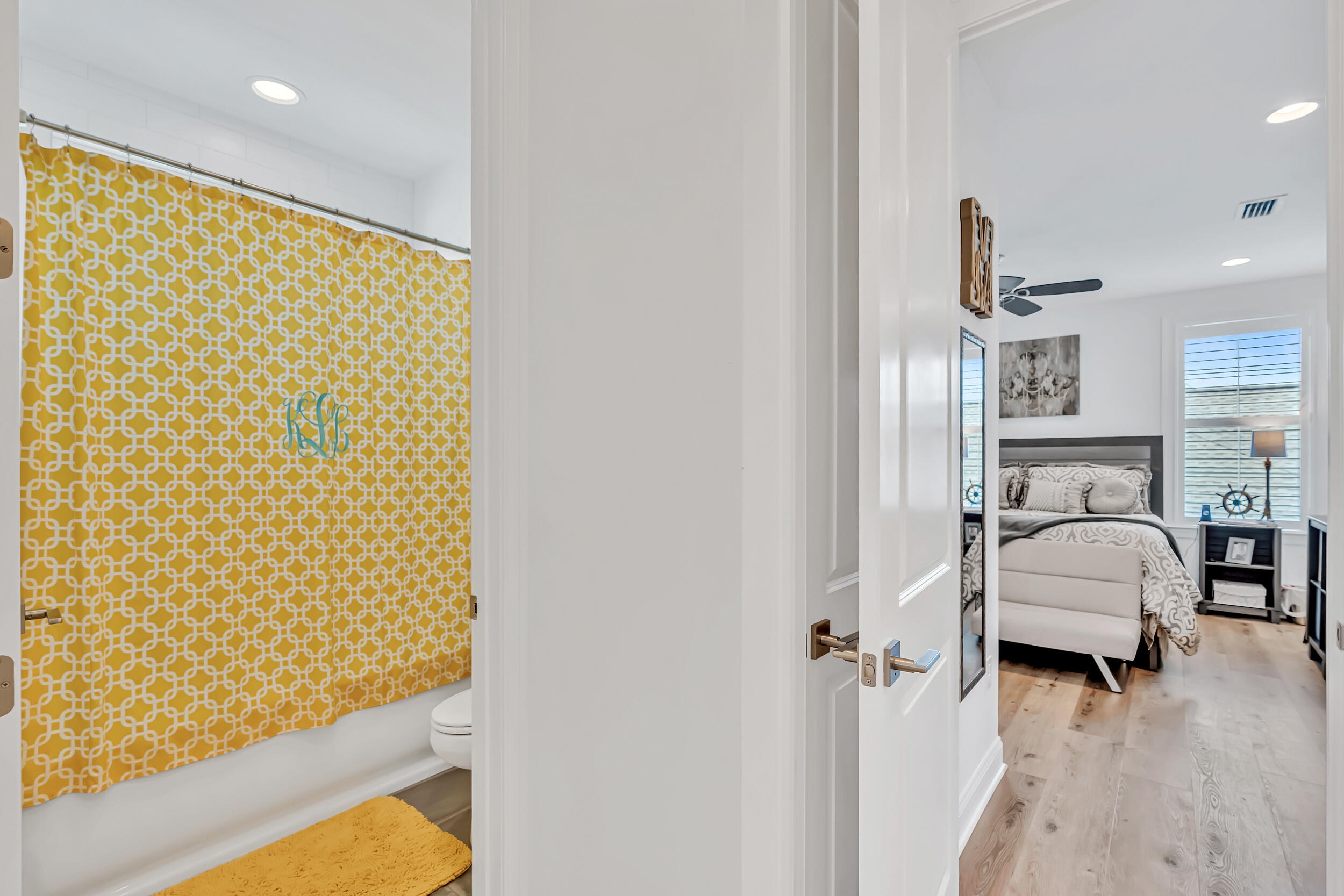 101 Windrow Way Watersound, FL 32461 - Photo 30 of 49 DSC07585