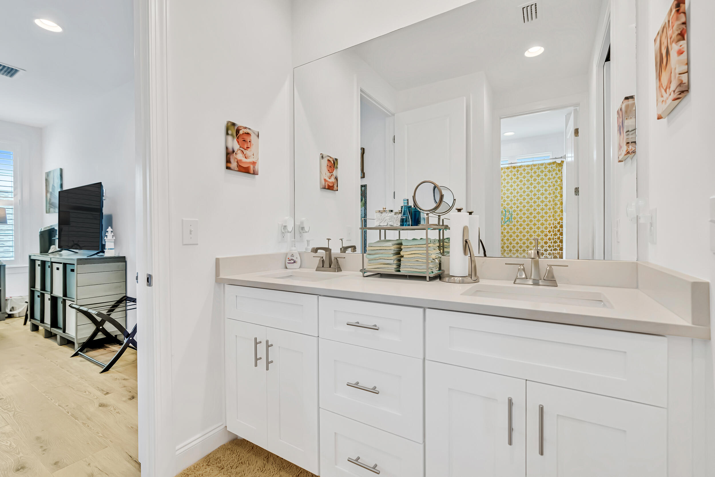 101 Windrow Way Watersound, FL 32461 - Photo 31 of 49 DSC07590