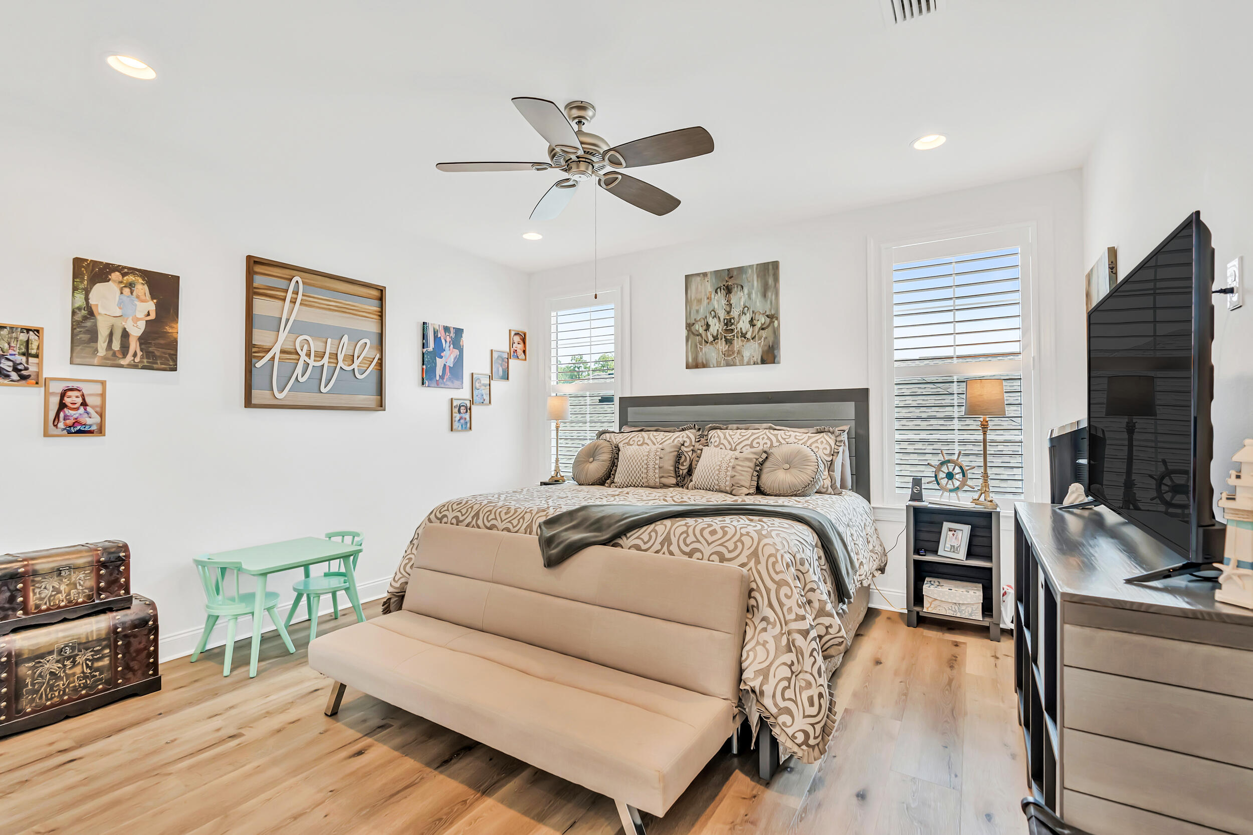 101 Windrow Way Watersound, FL 32461 - Photo 32 of 49 DSC07595