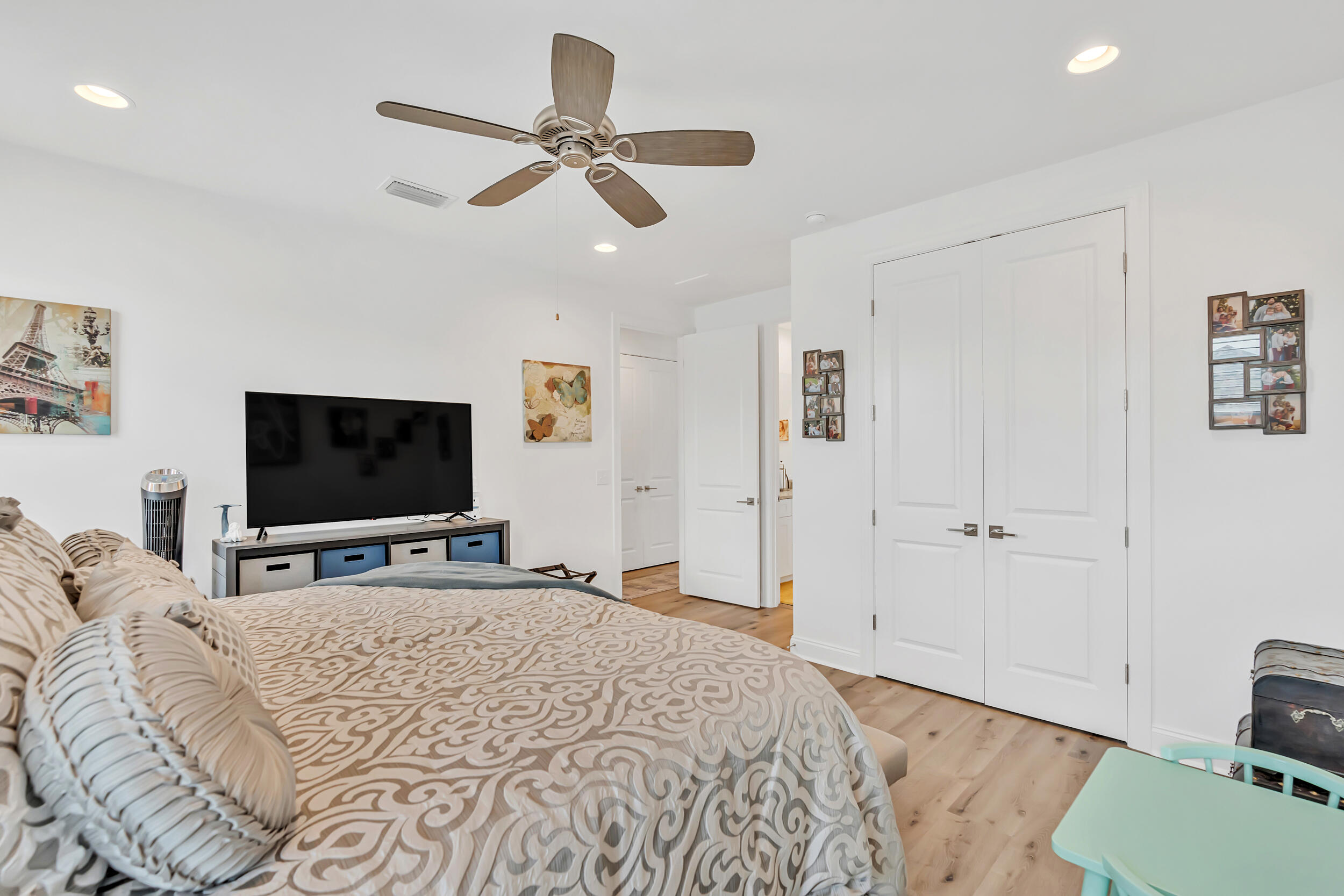 101 Windrow Way Watersound, FL 32461 - Photo 33 of 49 DSC07600