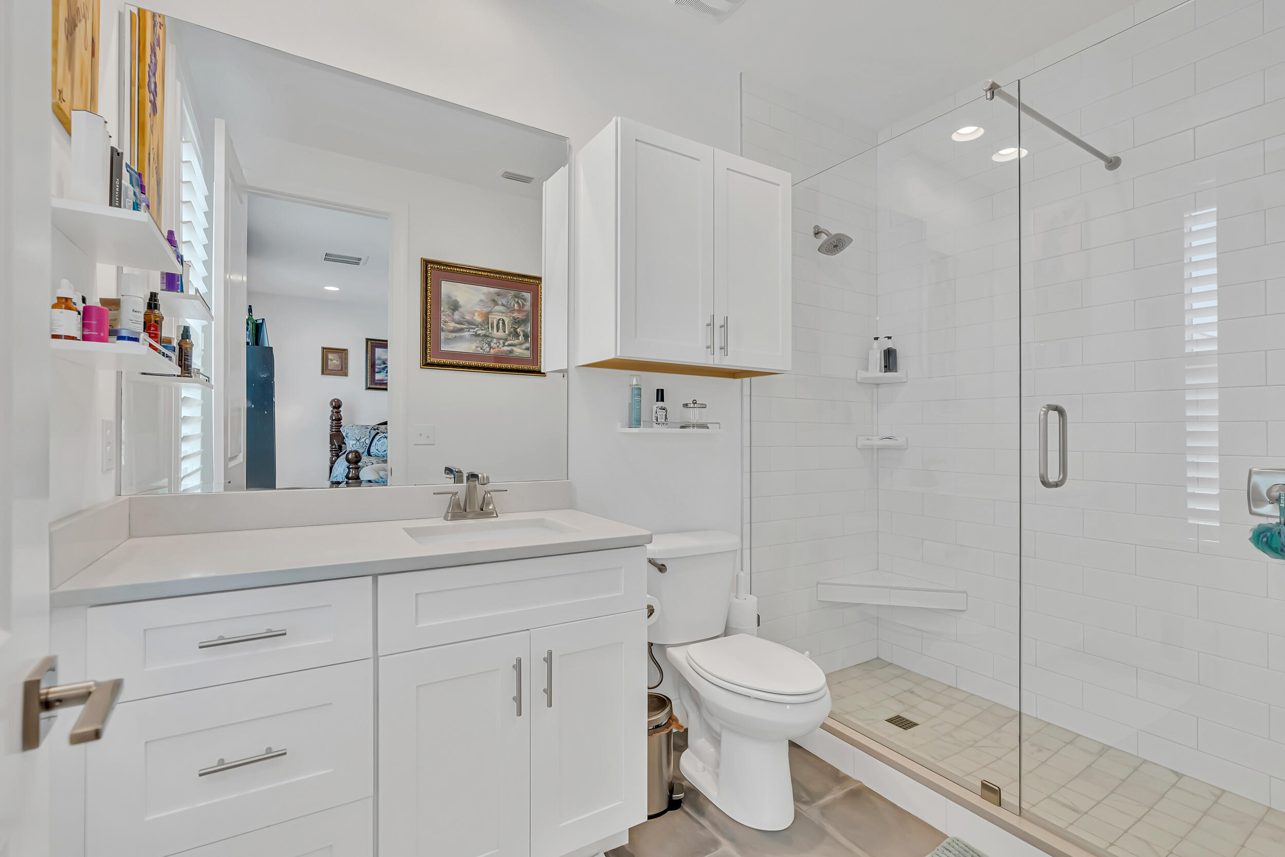 101 Windrow Way Watersound, FL 32461 - Photo 36 of 49 DSC07615