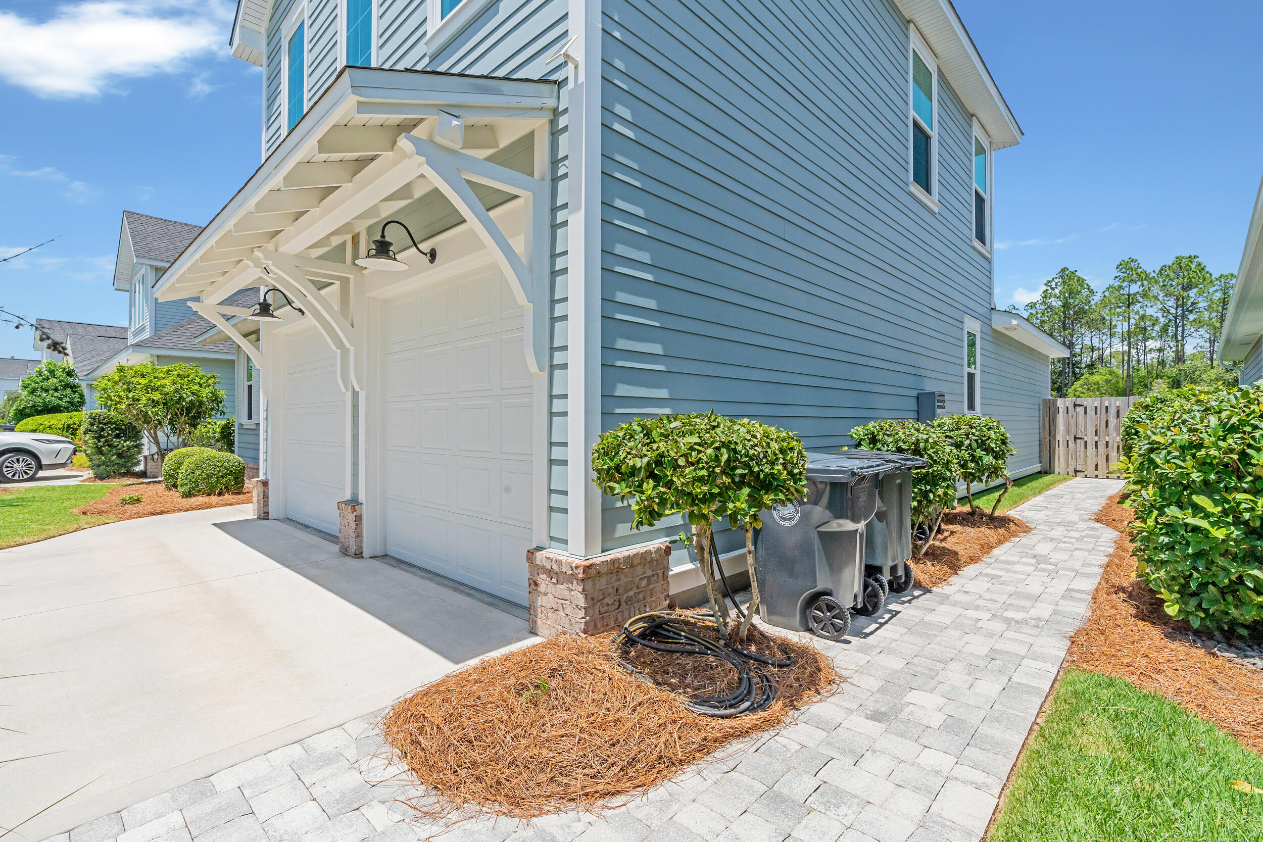 101 Windrow Way Watersound, FL 32461 - Photo 40 of 49 DSC07635