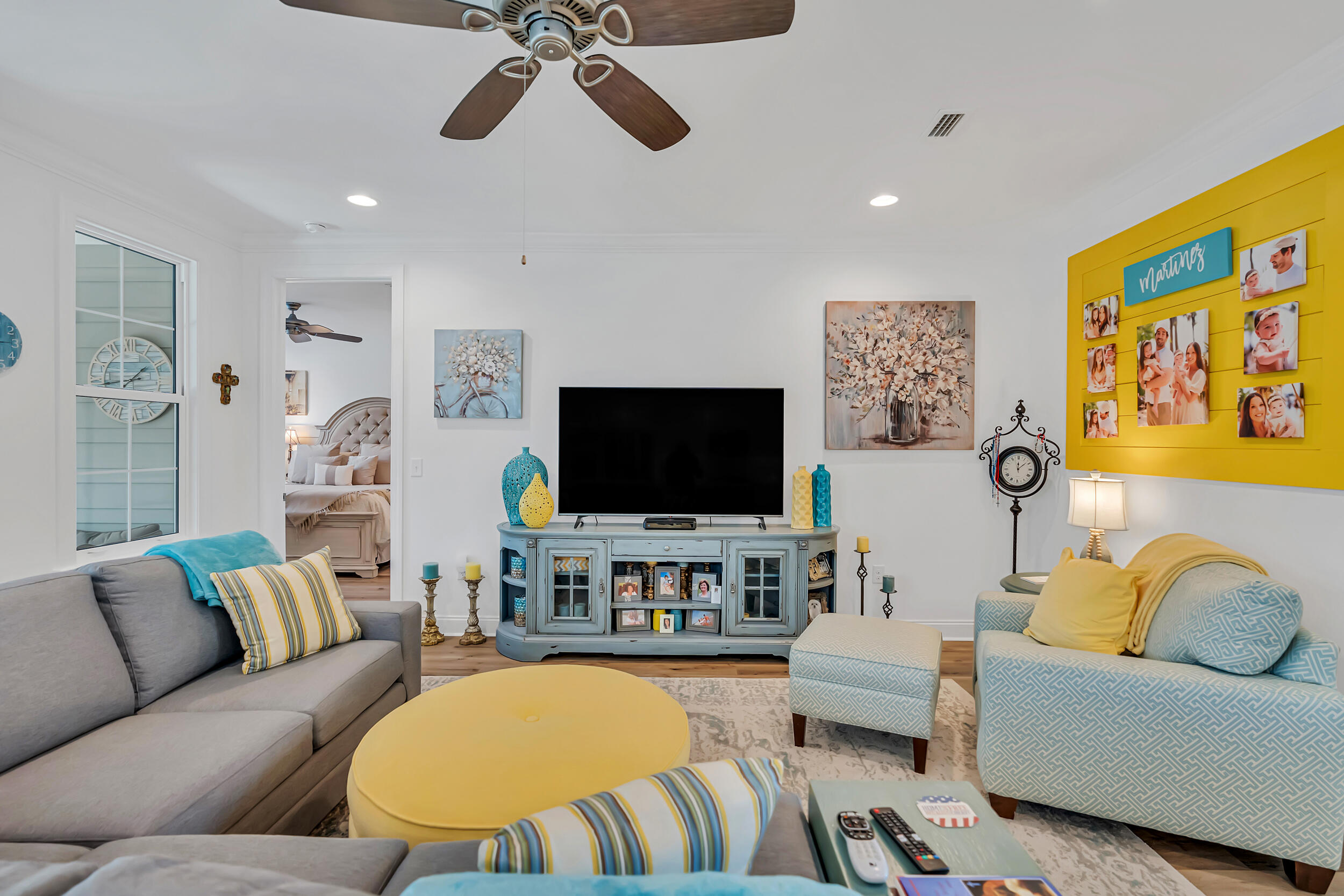 101 Windrow Way Watersound, FL 32461 - Photo 4 of 49 DSC07455