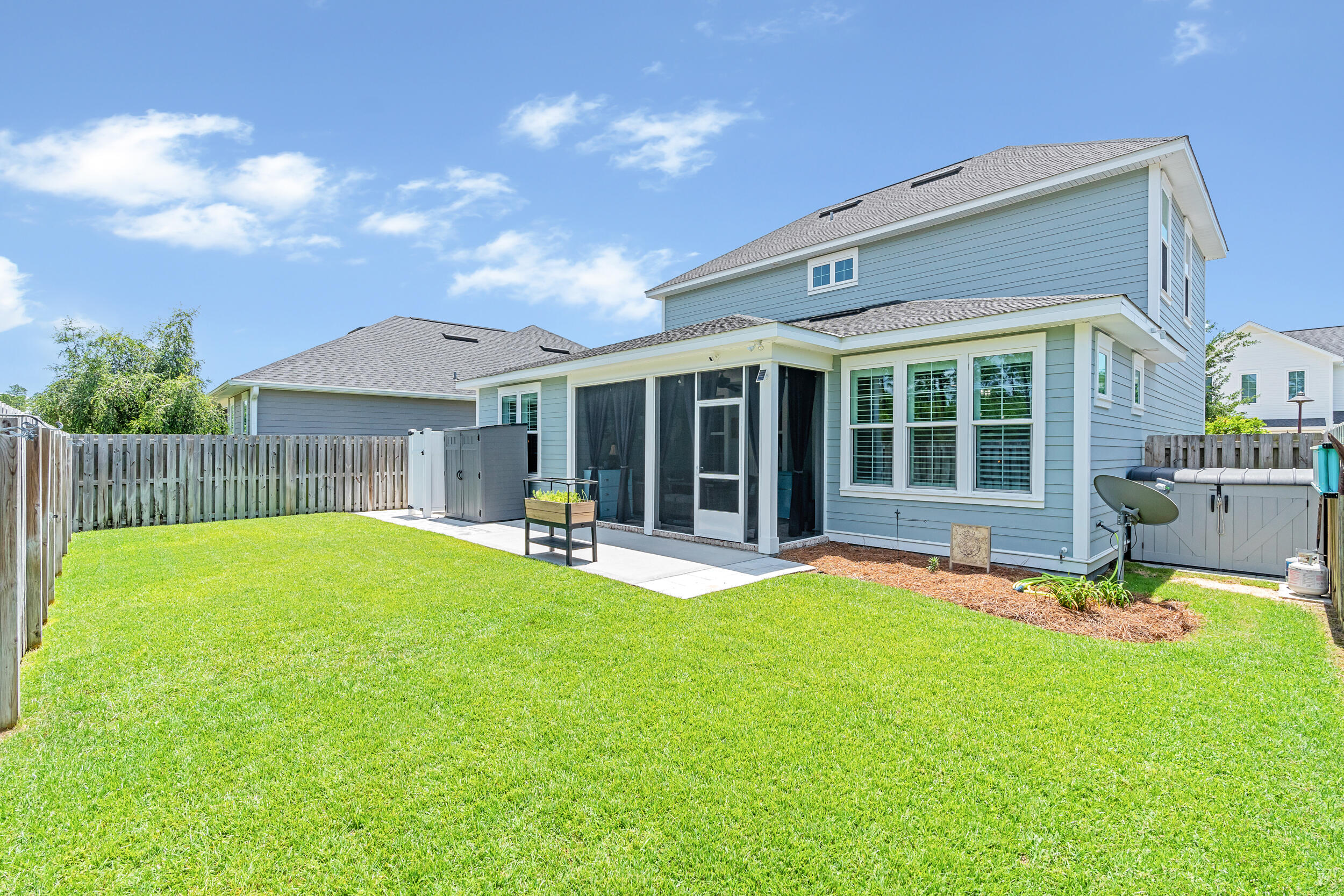 101 Windrow Way Watersound, FL 32461 - Photo 41 of 49 DSC07560