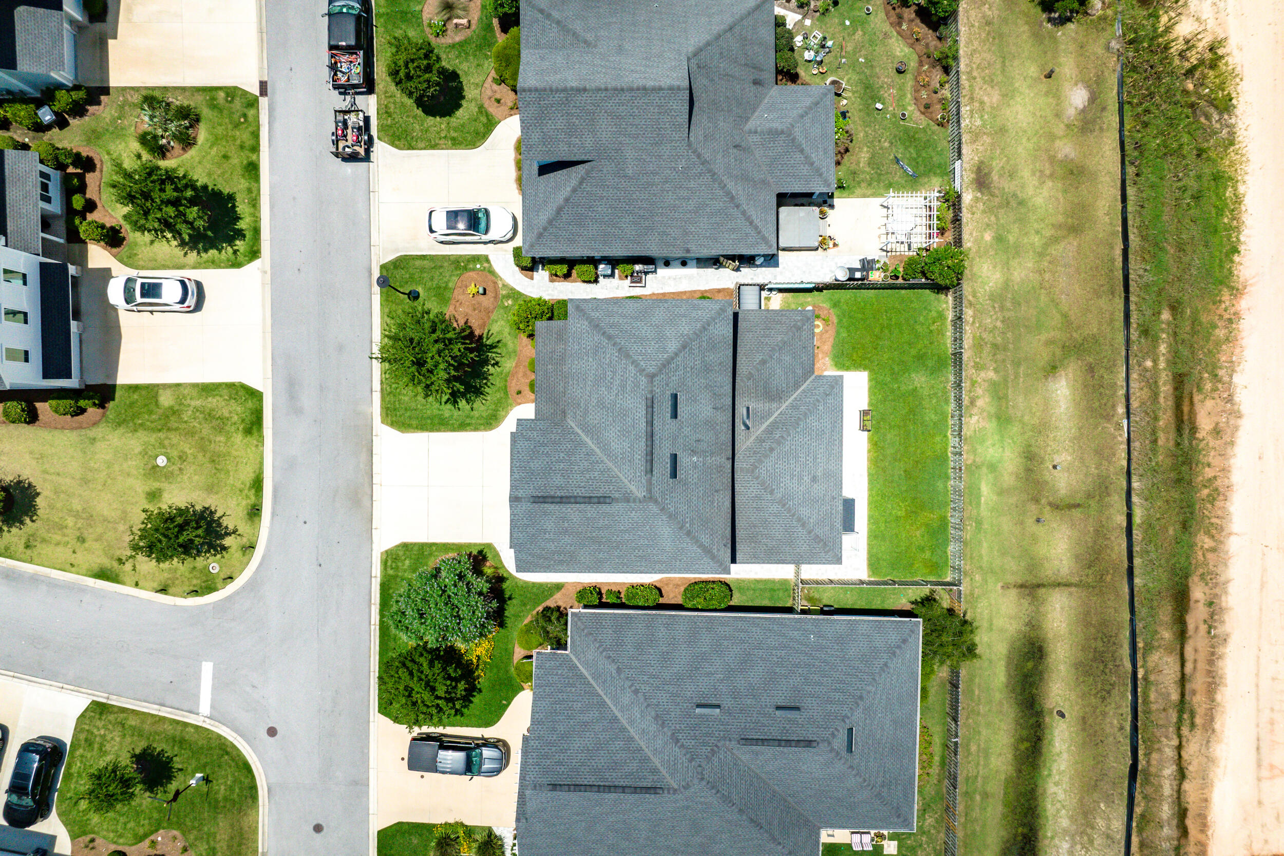 101 Windrow Way Watersound, FL 32461 - Photo 42 of 49 DJI_0398-HDR
