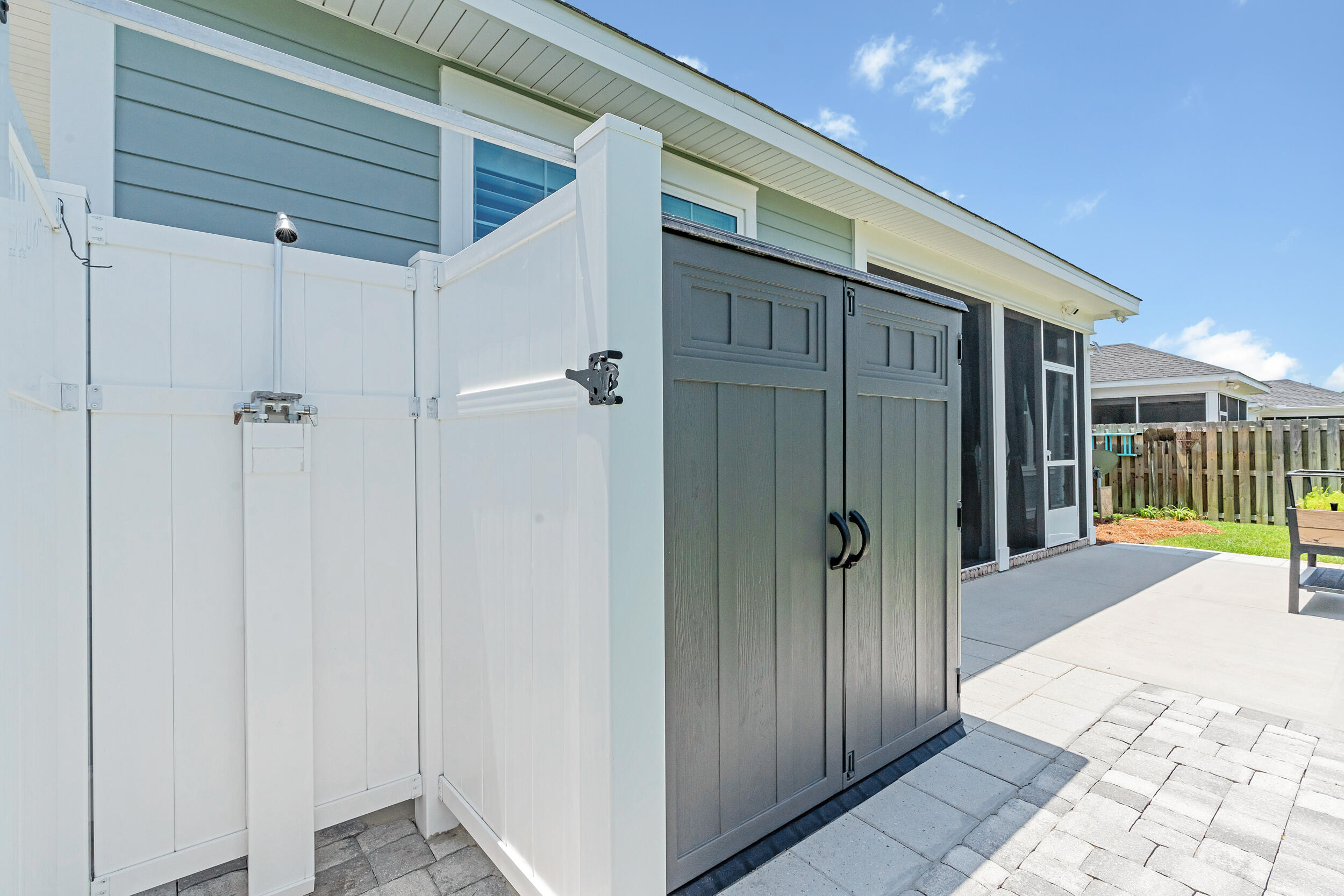 101 Windrow Way Watersound, FL 32461 - Photo 43 of 49 DSC07565