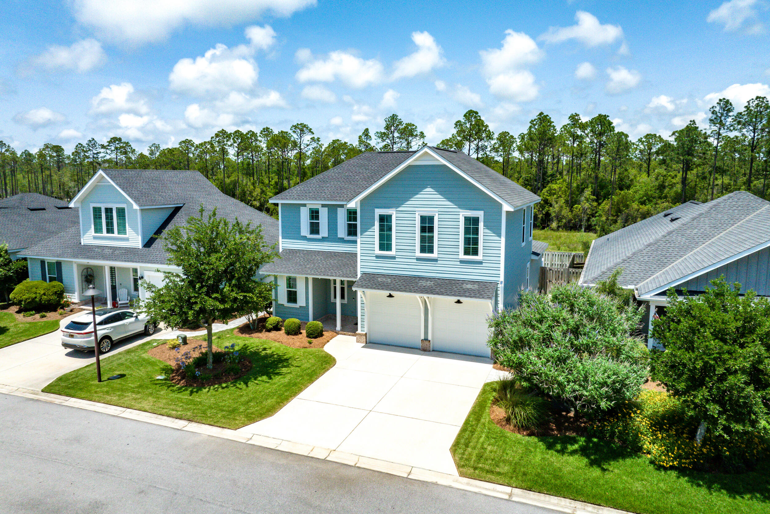 101 Windrow Way Watersound, FL 32461 - Photo 44 of 49 DJI_0393-HDR