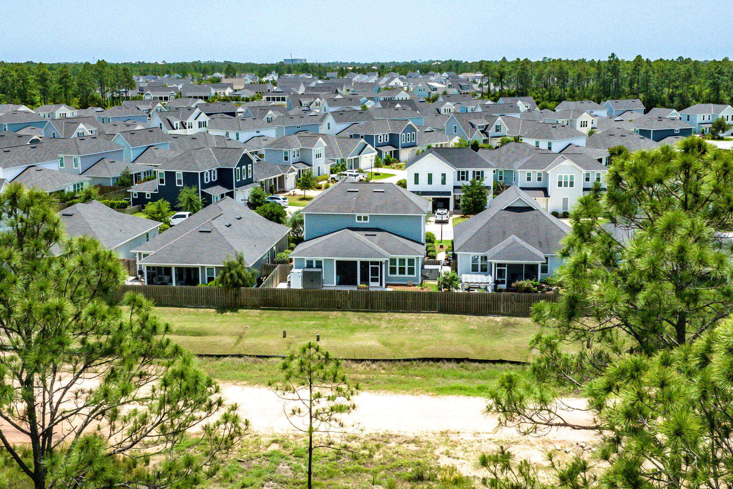 101 Windrow Way Watersound, FL 32461 - Photo 47 of 49 DJI_0413-HDR