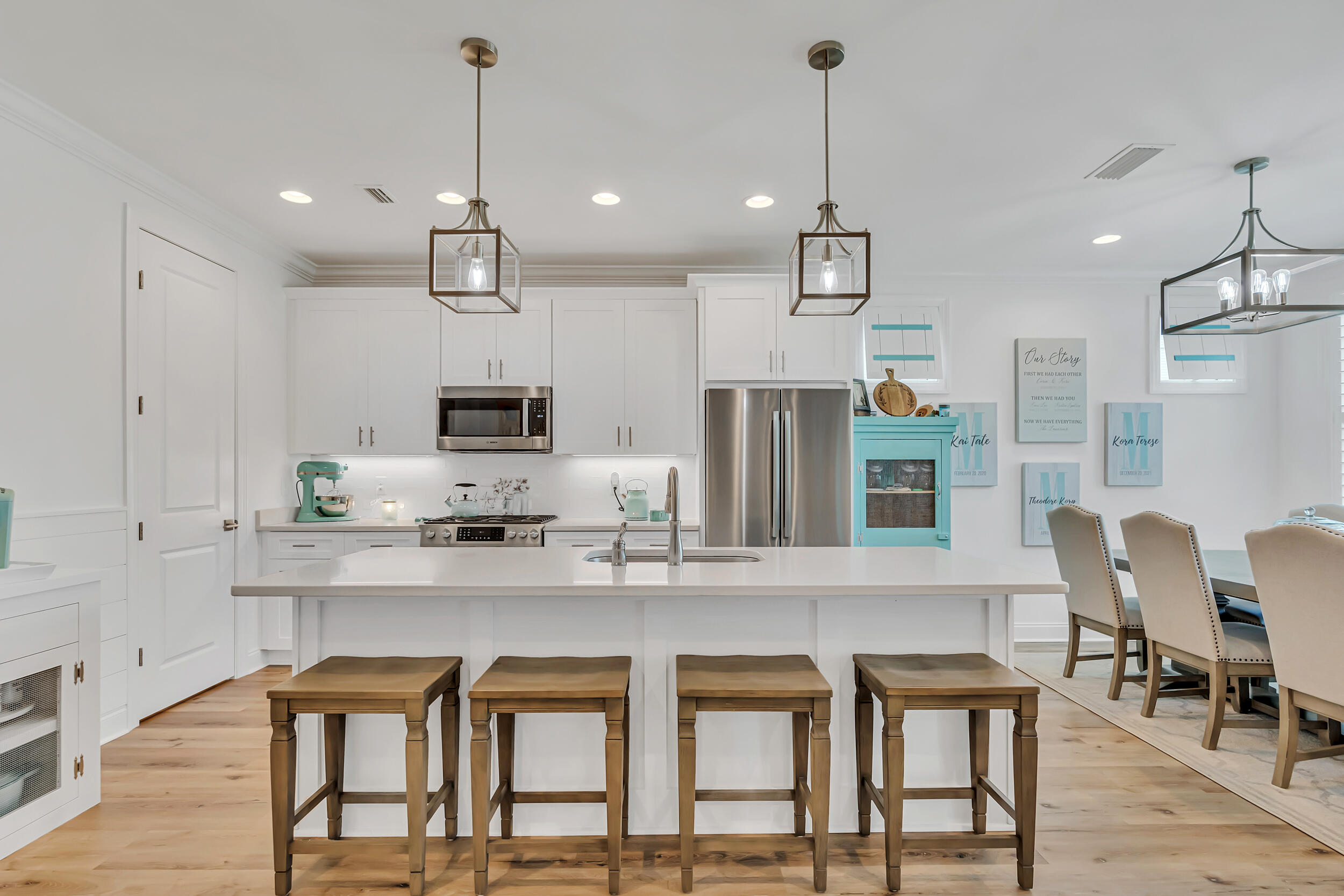 101 Windrow Way Watersound, FL 32461 - Photo 5 of 49 DSC07480